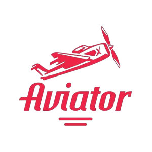 aviator logo
